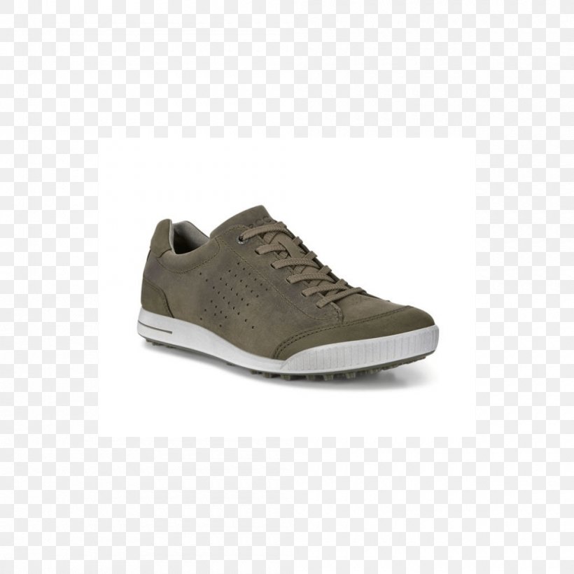 Sneakers Ecco Street Outlet Shoe Adidas, PNG, 1000x1000px, Sneakers, Adidas, Beige, Brown, Casual Wear Download Free