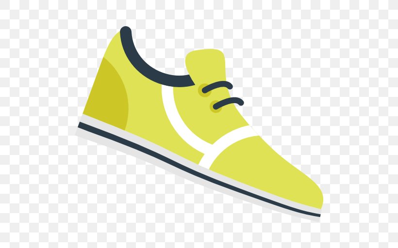 Sneakers Shoe Footwear Emoji Clothing, PNG, 512x512px, Sneakers, Athletic Shoe, Brand, Clothing, Cross Training Shoe Download Free