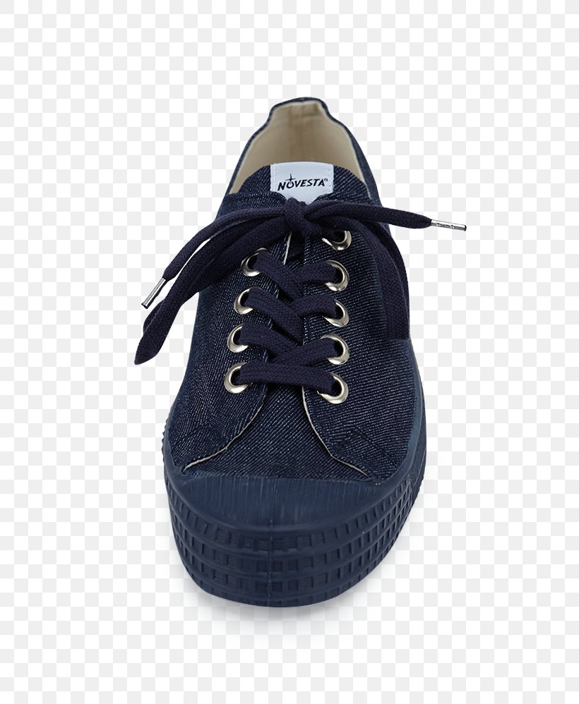 Sneakers Suede Shoe Sportswear Product, PNG, 748x998px, Sneakers, Black, Black M, Footwear, Leather Download Free