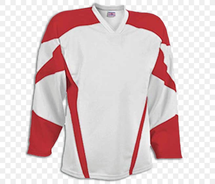 Sports Fan Jersey Ice Hockey Hockey Jersey, PNG, 700x700px, Sports Fan Jersey, Active Shirt, Clothing, Game, Hockey Download Free