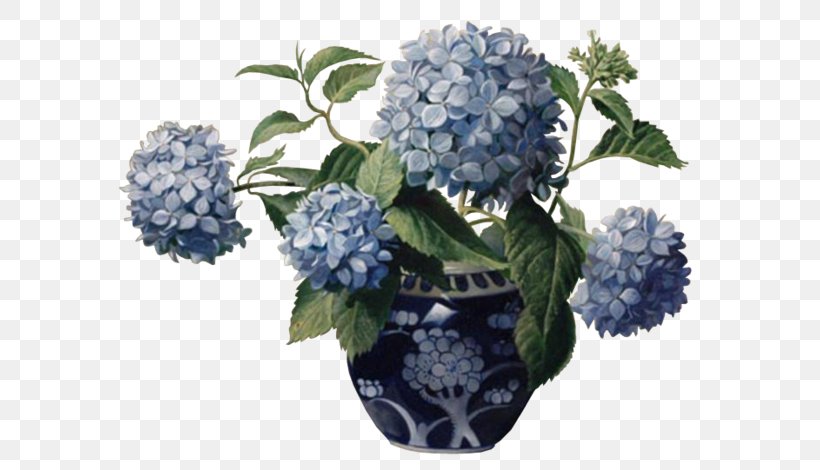 Still Life Hydrangea Floral Design Painting Painter, PNG, 600x470px, Still Life, Art, Artist, Blue, Composition Download Free