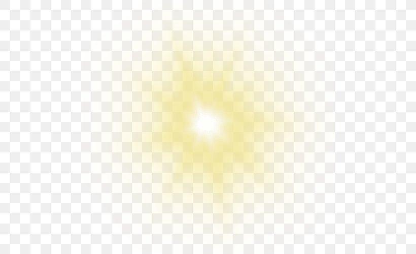 Sunlight Sky Atmosphere Desktop Wallpaper, PNG, 500x500px, Light, Atmosphere, Closeup, Computer, Sky Download Free