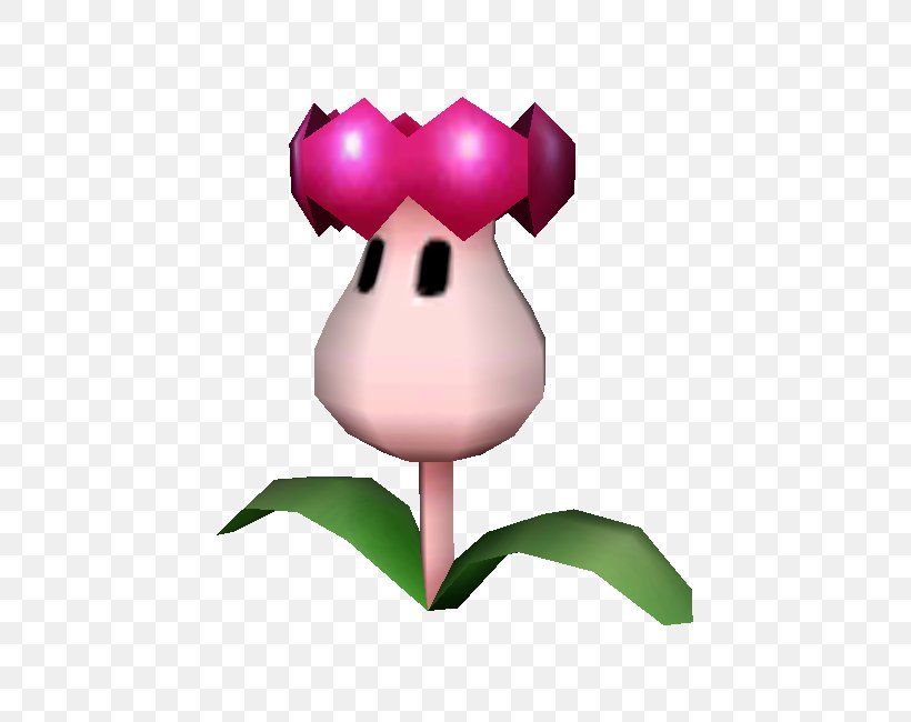 Super Mario World 2: Yoshi's Island Yoshi's New Island Yoshi's Island DS Mario & Yoshi Nintendo 3DS, PNG, 750x650px, Super Mario World 2 Yoshi S Island, Artwork, Eggplant, Flower, Flowering Plant Download Free