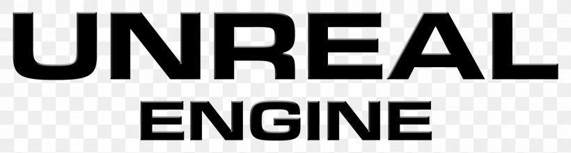 Unreal Engine 4 Street Fighter V Fortnite Battle Royale Game Engine, PNG, 1600x433px, Unreal Engine 4, Brand, Computer Software, Epic Games, Fortnite Battle Royale Download Free