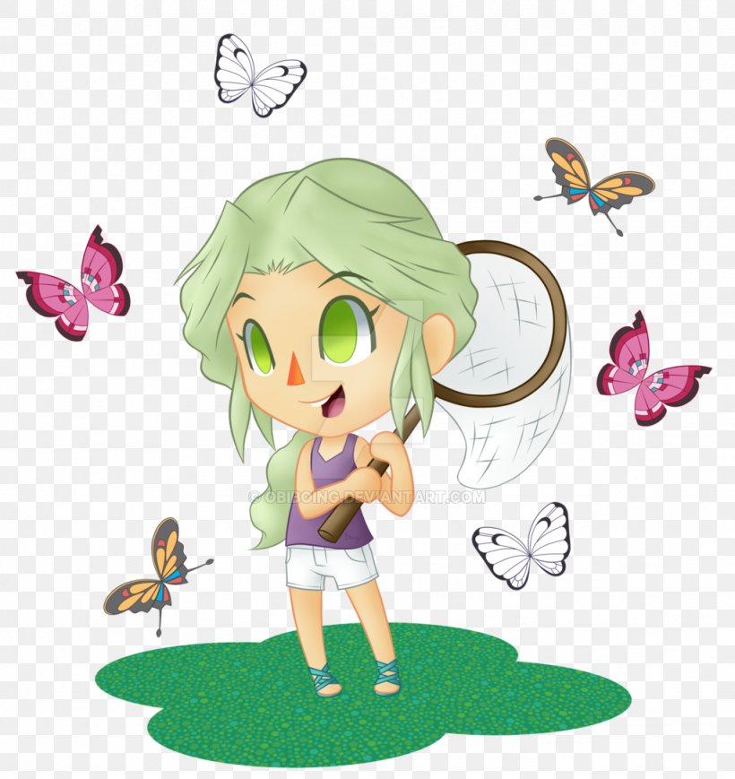 Vertebrate Illustration Clip Art Fairy Flowering Plant, PNG, 1024x1086px, Vertebrate, Art, Cartoon, Fairy, Fictional Character Download Free