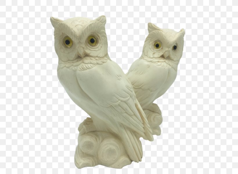 Volterra Owl Sculpture Award Figurine, PNG, 600x600px, Volterra, Alabaster, Anthony Of Padua, Award, Bird Download Free