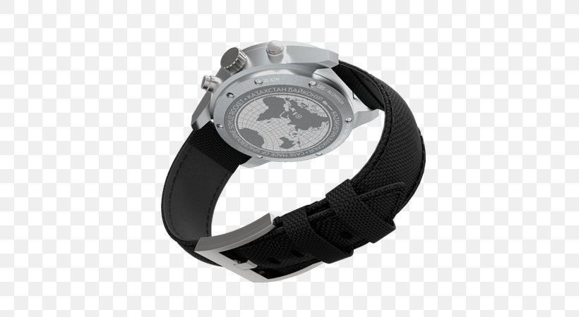 Watch Strap, PNG, 670x450px, Watch Strap, Brand, Clothing Accessories, Hardware, Metal Download Free