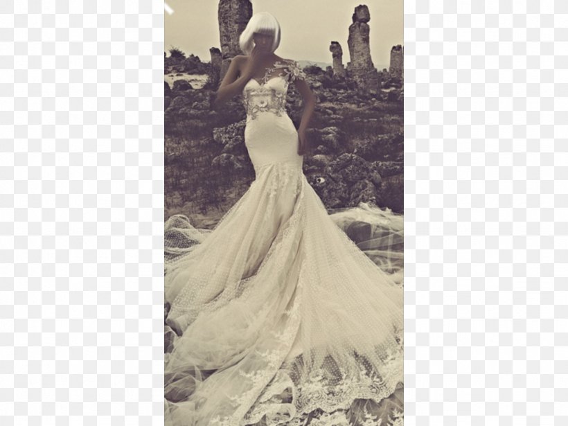 Wedding Dress Bride Gown, PNG, 1024x768px, Wedding Dress, Bead, Bridal Clothing, Bridal Party Dress, Bride Download Free