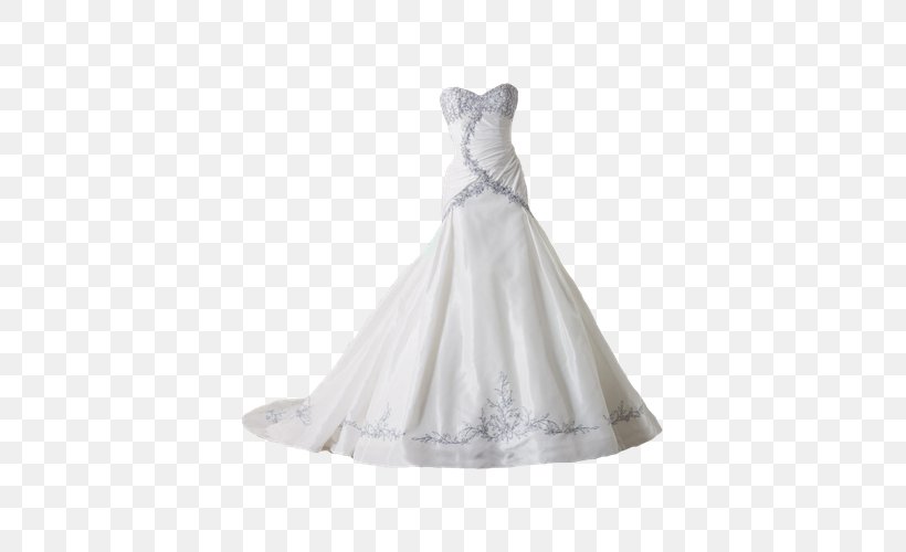 Wedding Dress Clip Art, PNG, 600x500px, Wedding Dress, Bridal Accessory, Bridal Clothing, Bridal Party Dress, Bride Download Free