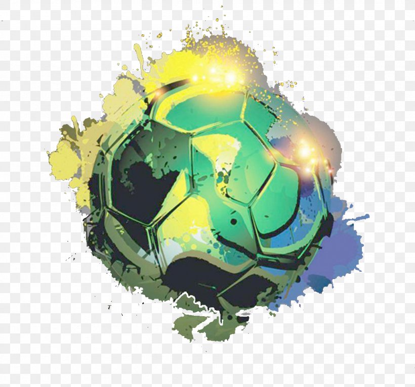 2014 FIFA World Cup 2016 Summer Olympics Football, PNG, 1024x957px, 2014 Fifa World Cup, Ball, Fifa World Cup, Football, Football Boot Download Free