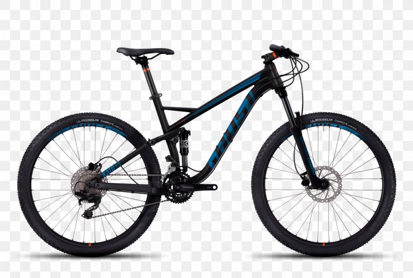 27.5 Mountain Bike Bicycle Cycling 29er, PNG, 1440x972px, 275 Mountain Bike, Mountain Bike, Automotive Exterior, Automotive Tire, Automotive Wheel System Download Free