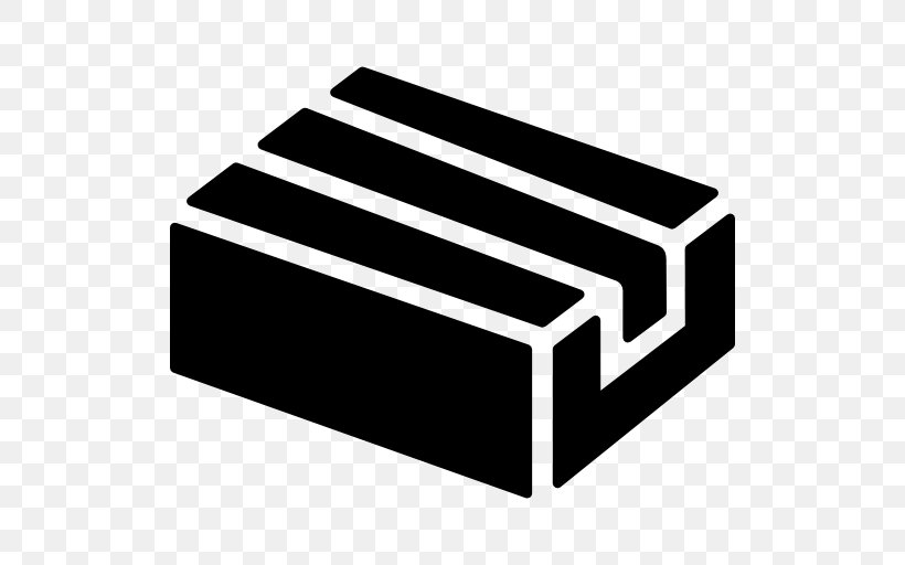 Adhesive Tape Cardboard Box, PNG, 512x512px, Adhesive Tape, Black, Black And White, Box, Boxsealing Tape Download Free
