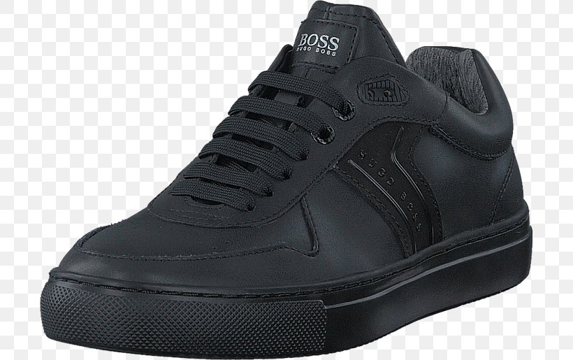 Adidas Stan Smith Sneakers Adidas Superstar Shoe, PNG, 705x515px, Adidas Stan Smith, Adidas, Adidas Originals, Adidas Superstar, Athletic Shoe Download Free