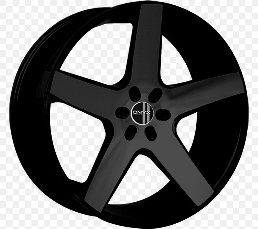Alloy Wheel Rim Car Tire, PNG, 760x728px, Alloy Wheel, Auto Part, Automotive Design, Automotive Tire, Automotive Wheel System Download Free