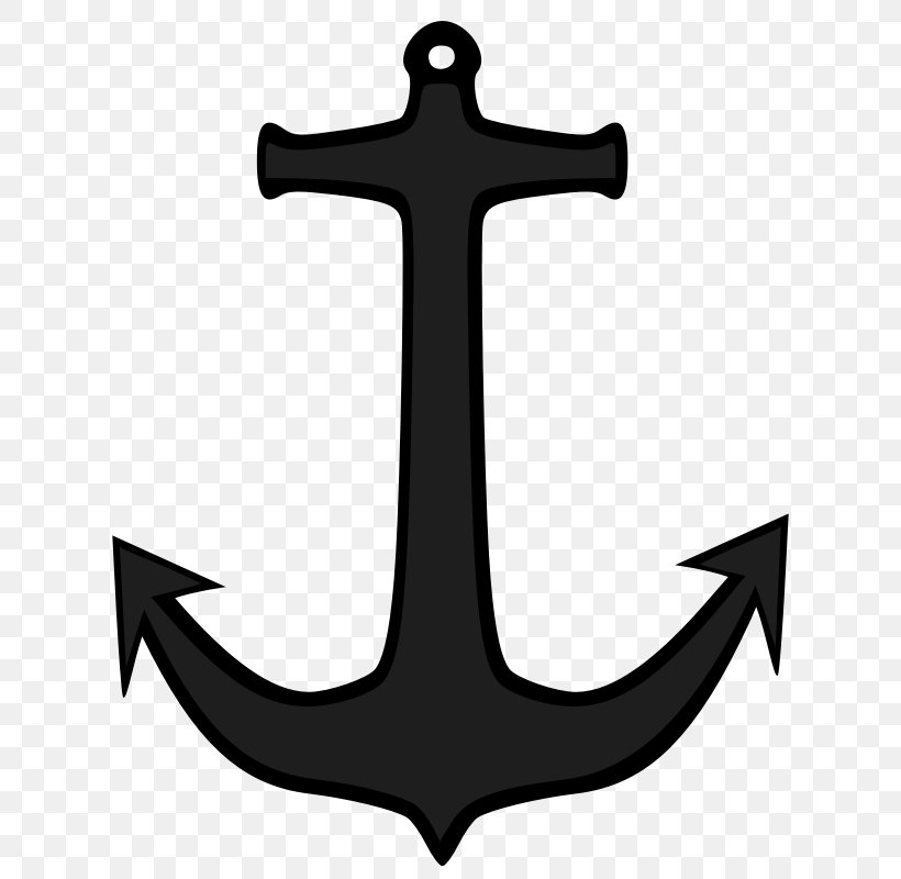 Anchor Clip Art, PNG, 800x800px, Anchor, Boat, Free Content, Pixabay, Royaltyfree Download Free