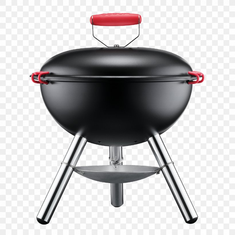 Barbecue Bodum Picnic Le Creuset Charcoal, PNG, 1200x1200px, Barbecue, Barbecue Grill, Bodum, Charcoal, Cookware Accessory Download Free