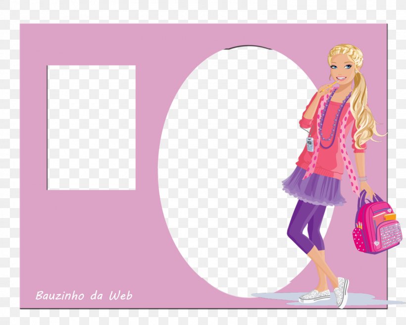 Barbie Fashion Drawing Clip Art, PNG, 1600x1280px, Barbie, Barbie As The Island Princess, Barbie In A Mermaid Tale, Barbie In The 12 Dancing Princesses, Barbie Princess Charm School Download Free