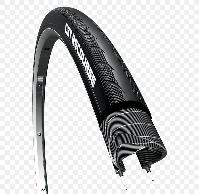 Bicycle Tires Bicycle Tires Cheng Shin Rubber Tread, PNG, 618x800px, Tire, Allterrain Vehicle, Auto Part, Automotive Tire, Automotive Wheel System Download Free