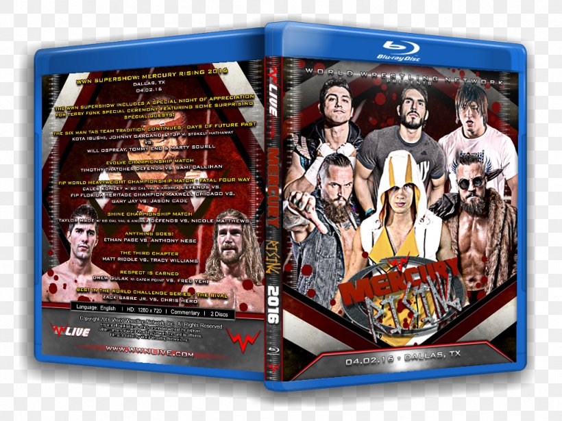 Blu-ray Disc WWNLive DVD Recordable Full Impact Pro, PNG, 1023x768px, 2008, 2018, Bluray Disc, Brand, Dvd Download Free