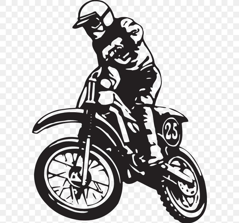 Bmx Rider Motorcycle Decal Logo Motocross, PNG, 600x765px, Bmx Rider, Allterrain Vehicle, Automotive Design, Bicycle, Bicycle Accessory Download Free
