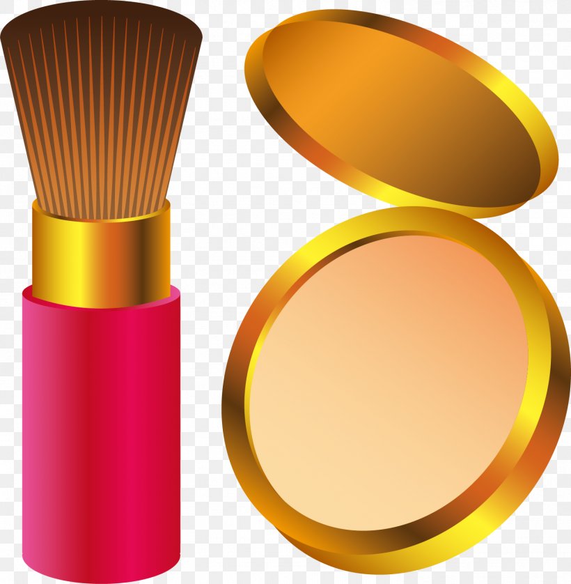 Brush Cosmetics Foundation, PNG, 1471x1504px, Brush, Cosmetics, Dessin Animxe9, Drawing, Foundation Download Free