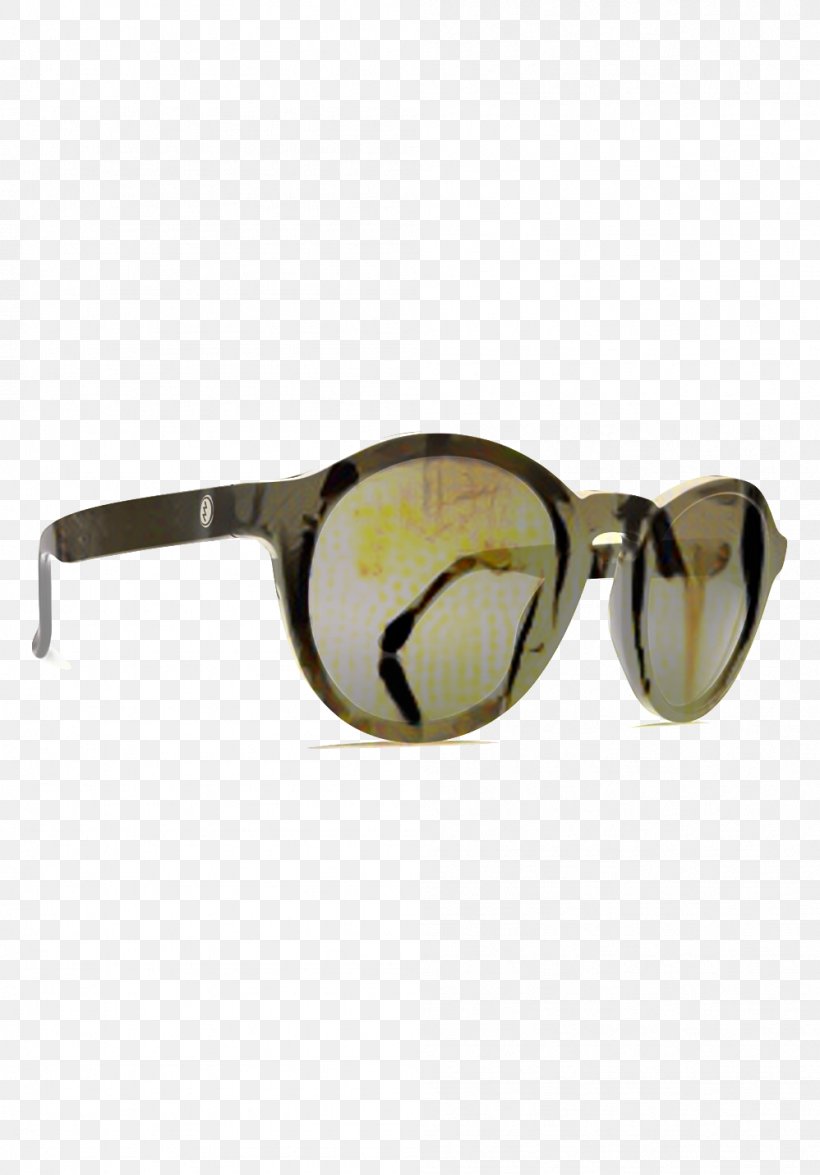 Cartoon Sunglasses, PNG, 998x1431px, Sunglasses, Aviator Sunglass, Beige, Brown, Eye Glass Accessory Download Free