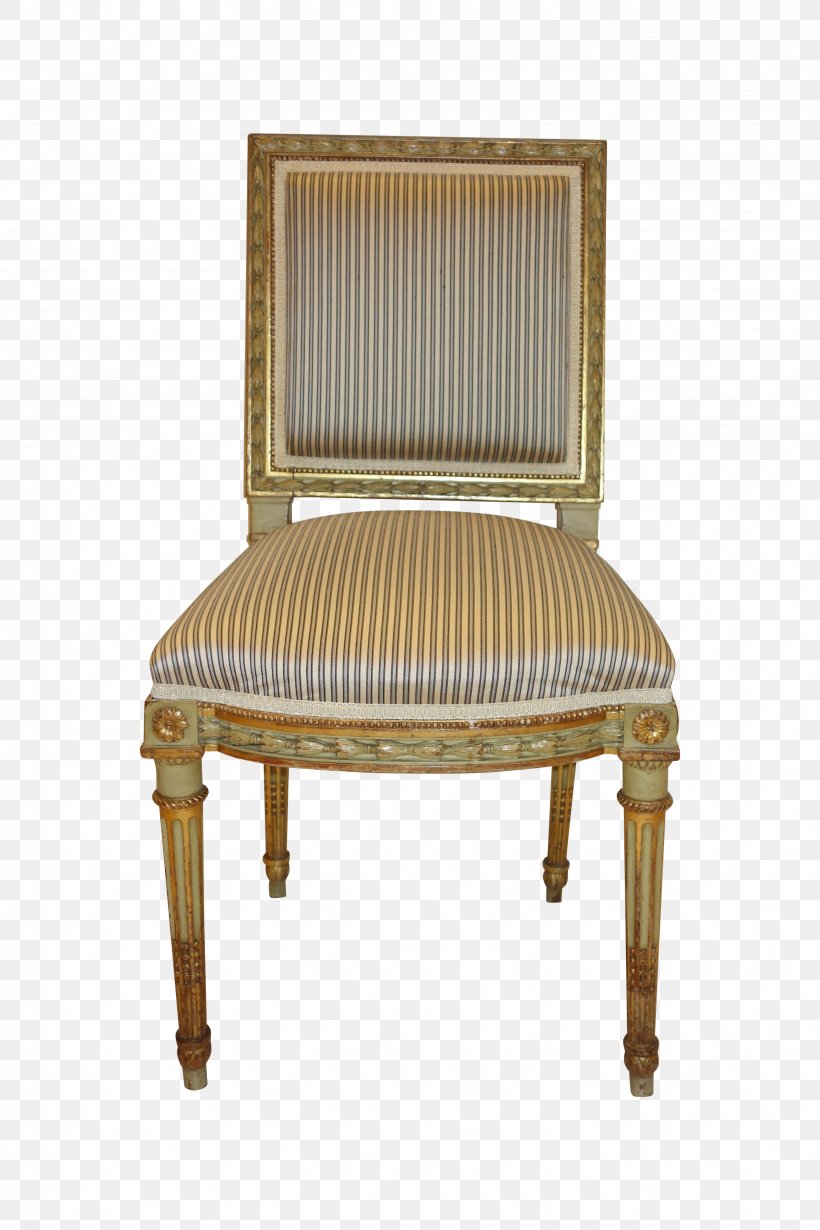 Chair Table Louis XVI Style Dining Room Furniture, PNG, 3648x5472px, Chair, Antique, Chairish, Dining Room, Foot Rests Download Free