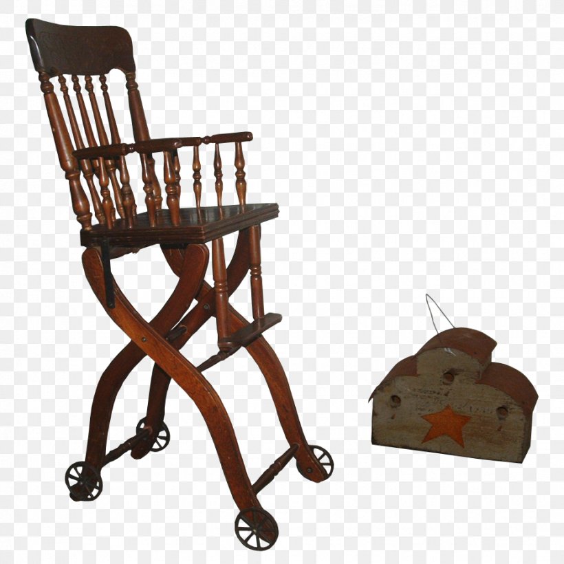 Chair Wood Garden Furniture, PNG, 927x927px, Chair, Furniture, Garden Furniture, Outdoor Furniture, Table Download Free