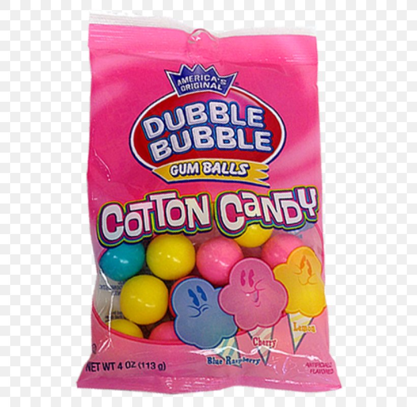 Chewing Gum Cotton Candy Jelly Bean Root Beer Dubble Bubble, PNG, 800x800px, Chewing Gum, Bubble, Bubble Gum, Bubblicious, Candy Download Free