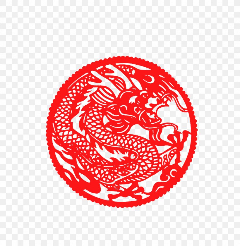 China Paper Chinese Dragon Chinese Zodiac, PNG, 1015x1042px, China, Astrology, Australian Water Dragon, Chinese Astrology, Chinese Dragon Download Free