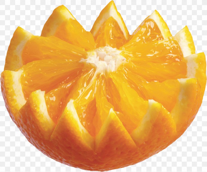 Citrus Xd7 Sinensis Orange Auglis Clip Art, PNG, 1678x1395px, Citrus Xd7 Sinensis, Auglis, Citric Acid, Citrus Fruit, Clementine Download Free