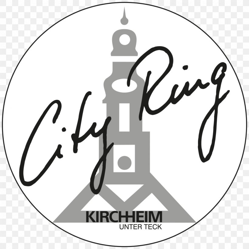 City-Ring Gemeinschaft Kirchheimer Handel E.V. Facebook Allee 76 Starkes Kirchheim Hirschgarten, PNG, 1084x1084px, Watercolor, Cartoon, Flower, Frame, Heart Download Free