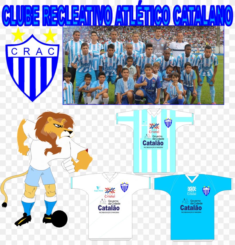 Clube Recreativo E Atlético Catalano Human Behavior Font, PNG, 1016x1061px, Human Behavior, Area, Banner, Behavior, Blue Download Free