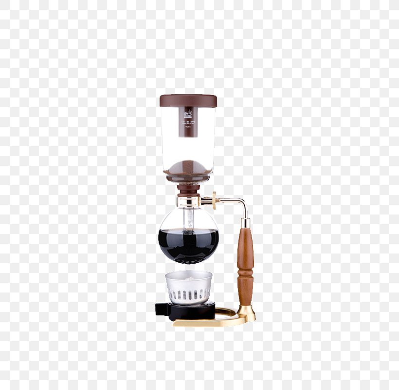 Coffeemaker Tea Vacuum Coffee Maker Grinding Machine, PNG, 800x800px, Coffee, Burr Mill, Coffee Bean, Coffeemaker, Crock Download Free