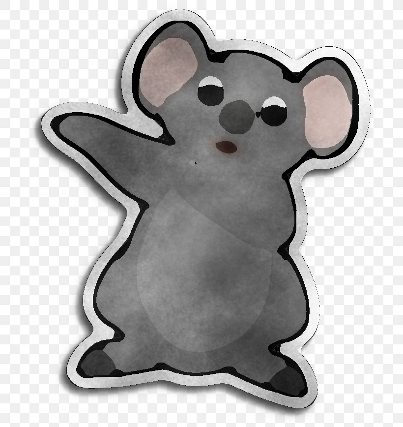 Computer Mouse Marsupials Muroids Mad Catz R.a.t. M Cartoon, PNG, 727x868px, Computer Mouse, Biology, Cartoon, Mad Catz Rat M, Marsupials Download Free