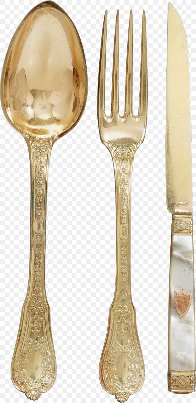Cutlery Fork Spoon Knife Tableware, PNG, 1228x2518px, Cutlery, Cafeteria, Dessert Wine, Fish, Fork Download Free