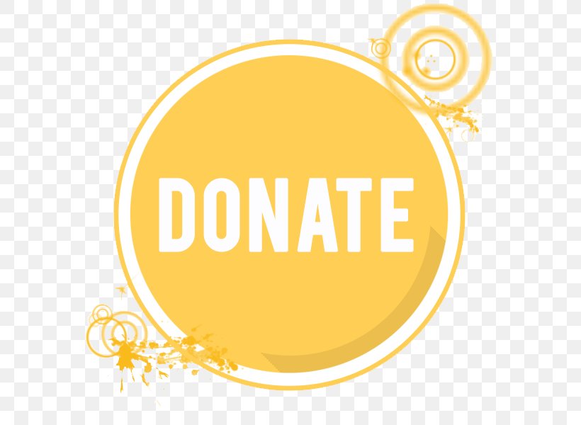 Donation Fundraising Sadaqah Kendra Scott Gives Back Charitable Organization, PNG, 600x600px, Donation, Area, Brand, Charitable Organization, Charity Shop Download Free