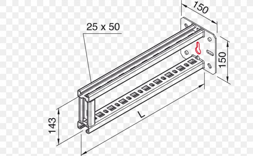 Drawing Line Angle Diagram, PNG, 1140x705px, Drawing, Diagram, Hardware Accessory, Rectangle, Text Download Free