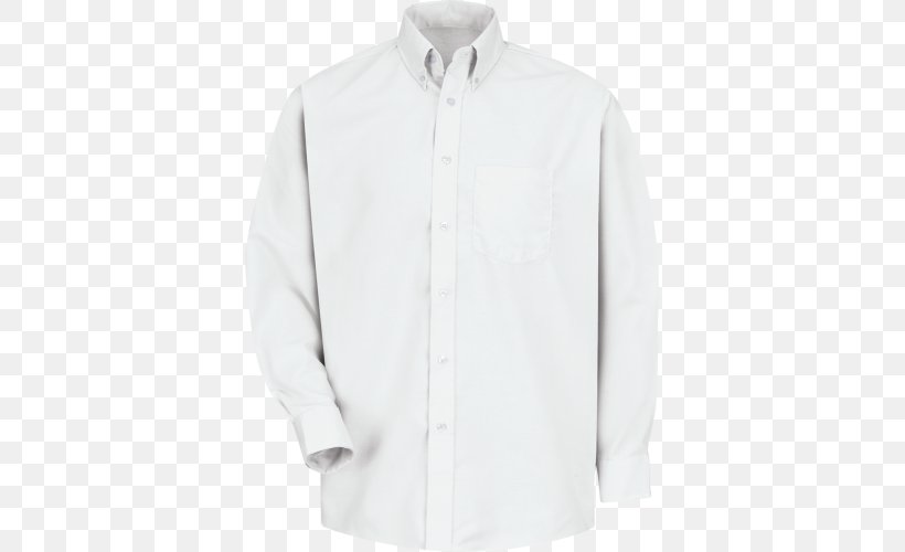 Dress Shirt Collar Sleeve Button Barnes & Noble, PNG, 500x500px, Dress Shirt, Barnes Noble, Button, Collar, Shirt Download Free
