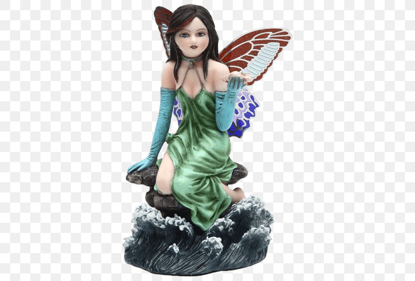 Fairy Figurine, PNG, 555x555px, Fairy, Fictional Character, Figurine, Mythical Creature Download Free