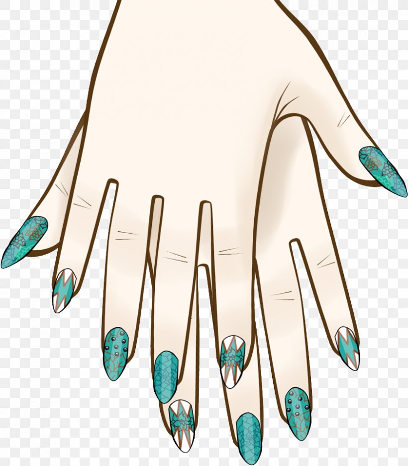 Finger Turquoise Product Design Body Jewellery, PNG, 841x961px, Finger, Body Jewellery, Body Jewelry, Fashion Accessory, Hand Download Free