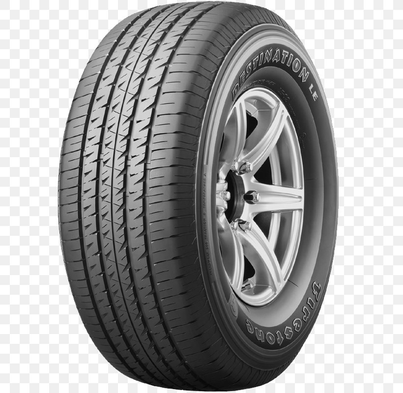 Firestone Tire And Rubber Company Car Bridgestone Tire Code, PNG, 800x800px, Tire, Auto Part, Automotive Tire, Automotive Wheel System, Bridgestone Download Free