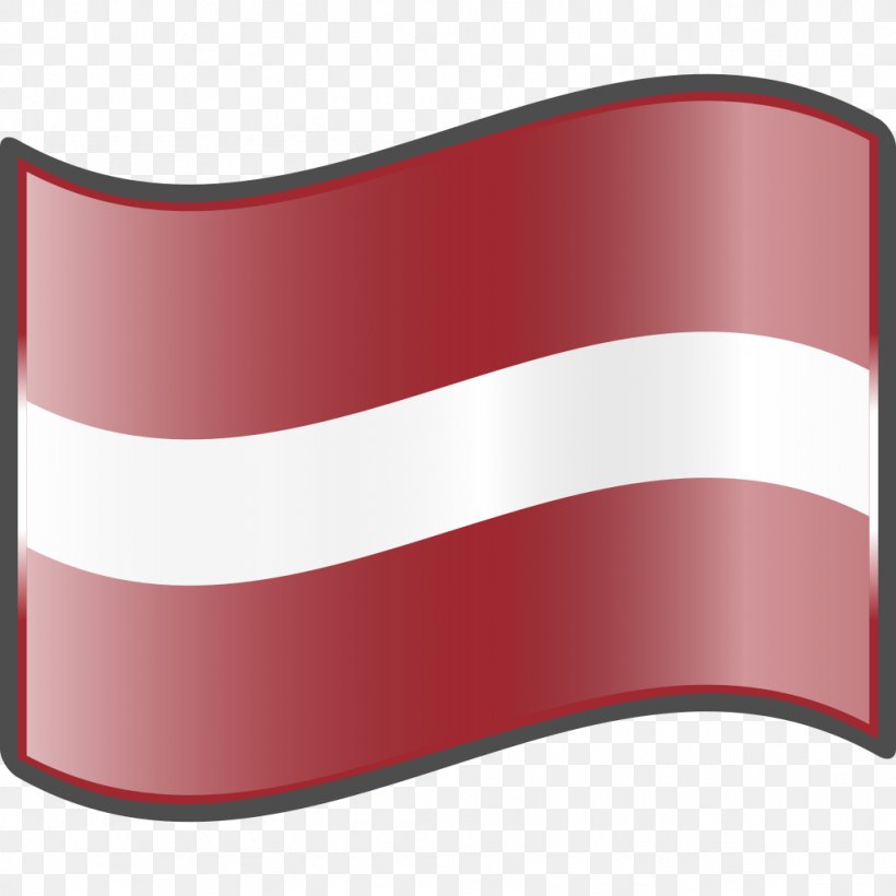 Flag Of Latvia Information, PNG, 1024x1024px, Latvia, Flag, Flag Of England, Flag Of Estonia, Flag Of Latvia Download Free