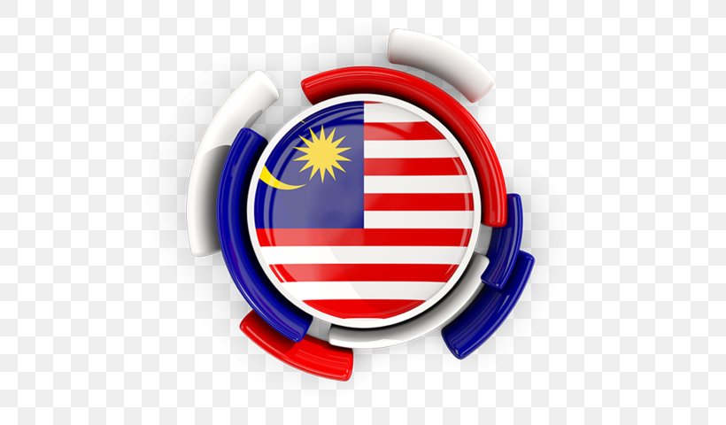 Flag Of Malaysia Flag Of Pakistan Flag Of Tonga Flag Of The Czech Republic Flag Of Turkey, PNG, 640x480px, Flag Of Malaysia, Brand, Flag, Flag Of Algeria, Flag Of Australia Download Free