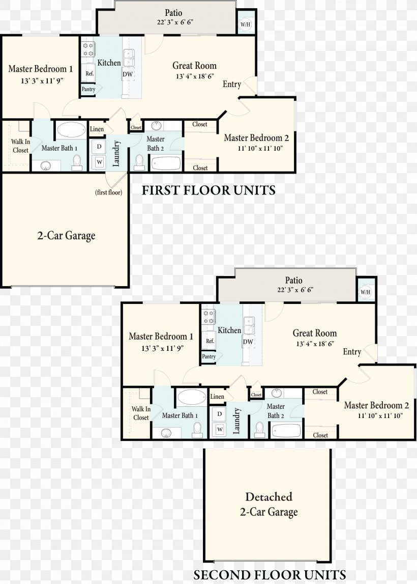 Floor Plan Line, PNG, 2795x3912px, Floor Plan, Area, Diagram, Drawing, Floor Download Free