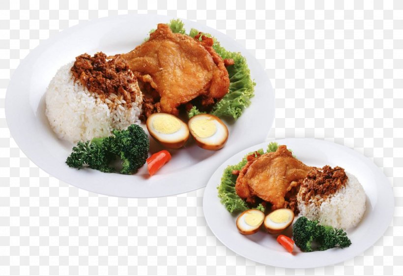 Fried Chicken Fried Rice Omurice Bento, PNG, 1023x700px, Fried Chicken, Asian Food, Bento, Cafeteria, Chicken Download Free