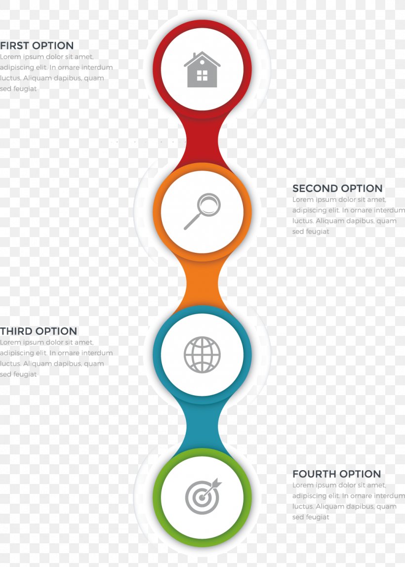 Graphic Design Computer Graphics Infographic, PNG, 1075x1505px, Computer Graphics, Brand, Brochure, Diagram, Drawing Download Free