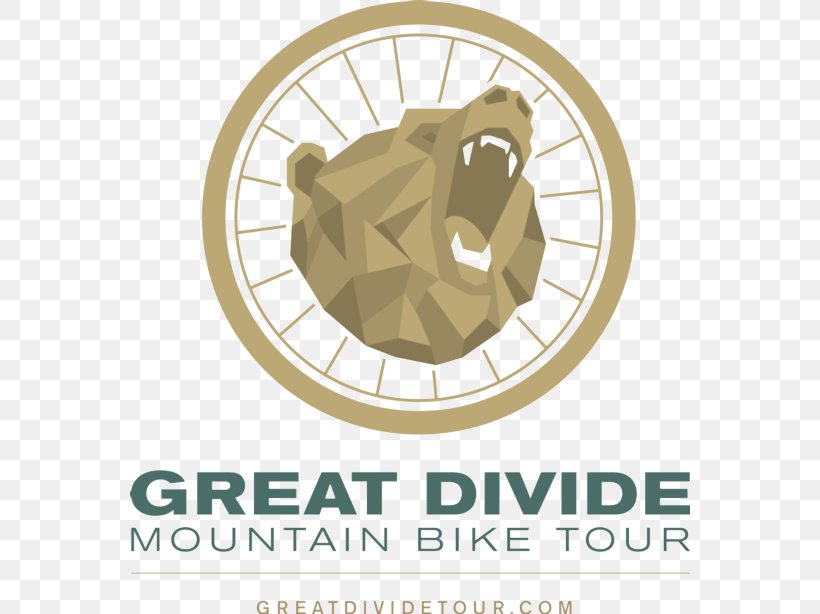 Great Divide Mountain Bike Route Bicycle Cycling Tour Divide, PNG, 560x614px, Great Divide Mountain Bike Route, Adventure Cycling Association, Bicycle, Brand, Cycling Download Free