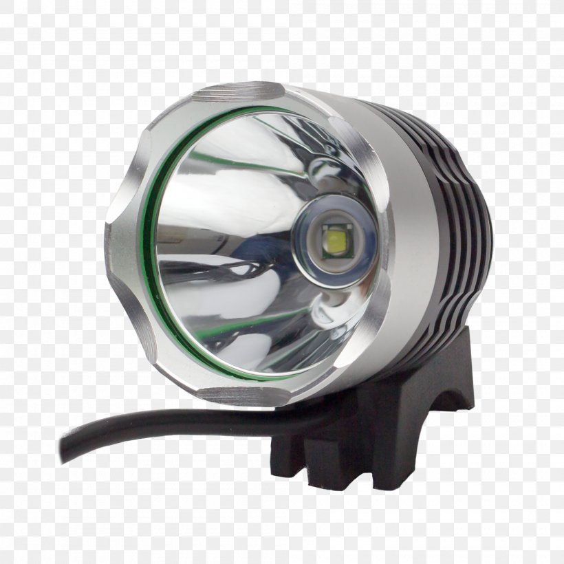 Headlamp Lumen Bicycle Light Rechargeable Battery, PNG, 2000x2000px, Headlamp, Automotive Lighting, Bicycle, Bicycle Shop, Bottle Cage Download Free
