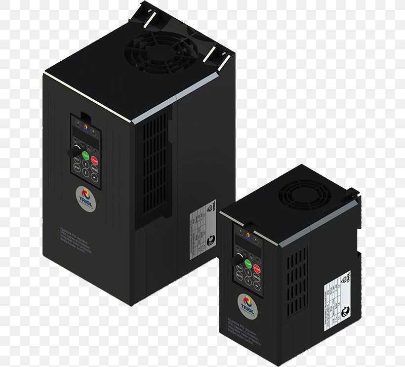 HVAC Ventilation Electronics Air Conditioning Variable Frequency & Adjustable Speed Drives, PNG, 743x743px, Hvac, Air Conditioning, Application For Employment, Computer, Computer Component Download Free